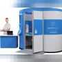 Электронный доктор «Ватсон» и киоск телемедицины: близкое будущее медицины
