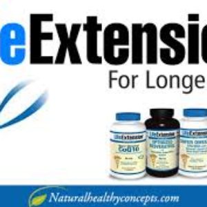 Какие витамины лучше купить на IHERB? TWO PER DAY!
