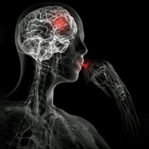 Эффект плацебо для усиления действия лекарств, фильм