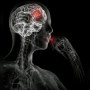 Эффект плацебо для усиления действия лекарств, фильм