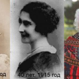 Жанна Кальман — самый старый человек в мире за всю историю