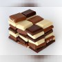 Шоколад — самое вкусное лекарство для сердца