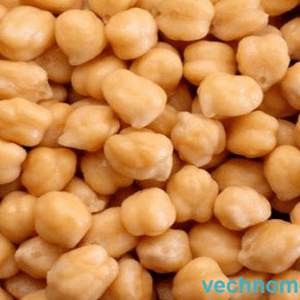Главные продукты для долголетия