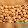Главные продукты для долголетия