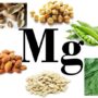 Недостаток магния в организме, как устранить и чем это полезно?