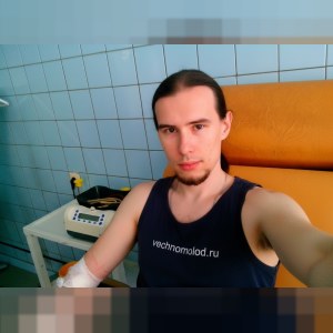 Донорство крови как инструмент биохакинга: научные исследования, польза для долголетия и практические протоколы