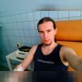 Донорство крови как инструмент биохакинга: научные исследования, польза для долголетия и практические протоколы