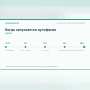 Аутофагия: через сколько часов запускается и как её активировать