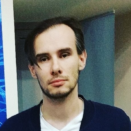 Роман Заболотников