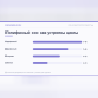 Уменьшить сон, поможет новое изобретение для активации полифазного сна